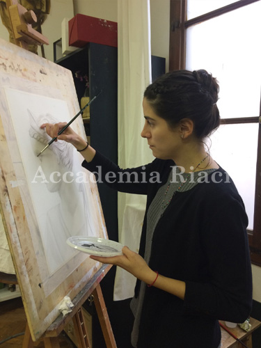 Marian De la Madrid Fernandez_20151016_0120151016_02