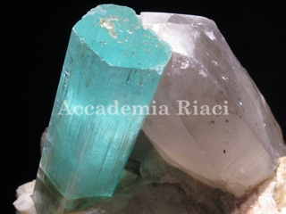 From Jewelry Design Course (Extracurricular lesson)
