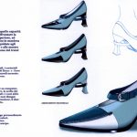 Shoedesign_1