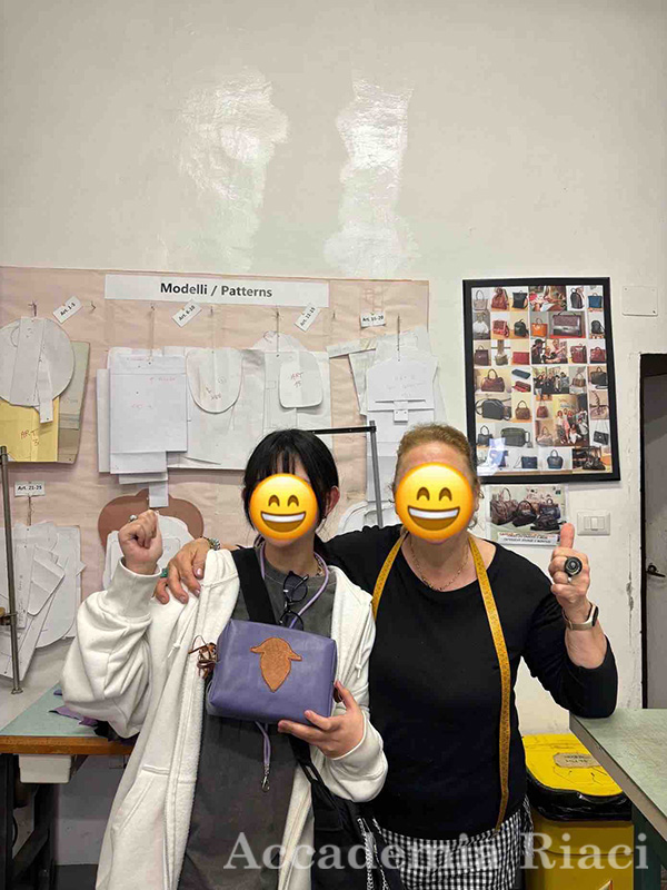 Art History blog