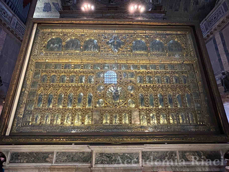 Art History blog