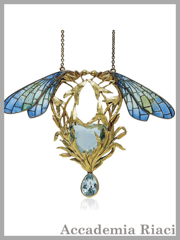 Jewelry Design blog