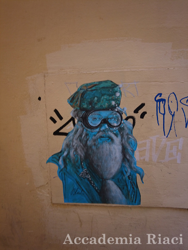 Painting amd Drawing blog
