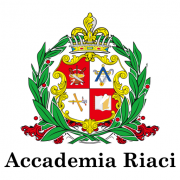 (c) Accademiariaci.info
