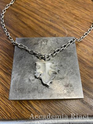 Jewellery Making blog