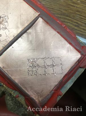 Jewellery Making blog