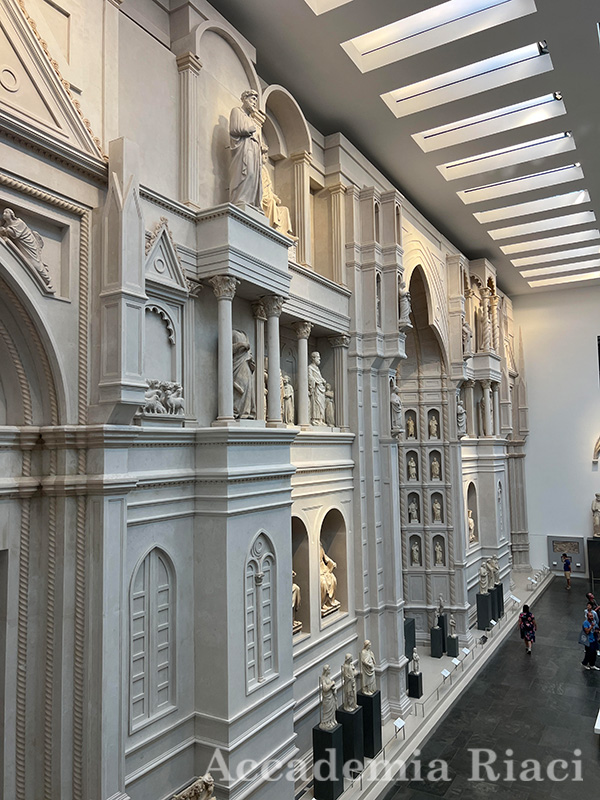 Architectural Design blog