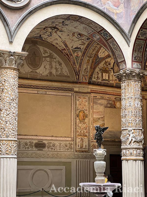 Architectural Design blog