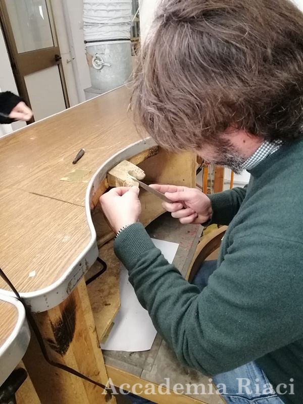 Jewellery Making blog
