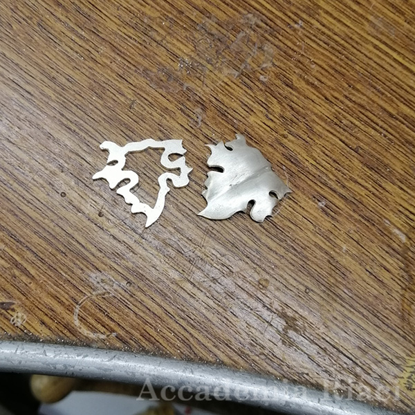 Jewellery Making blog