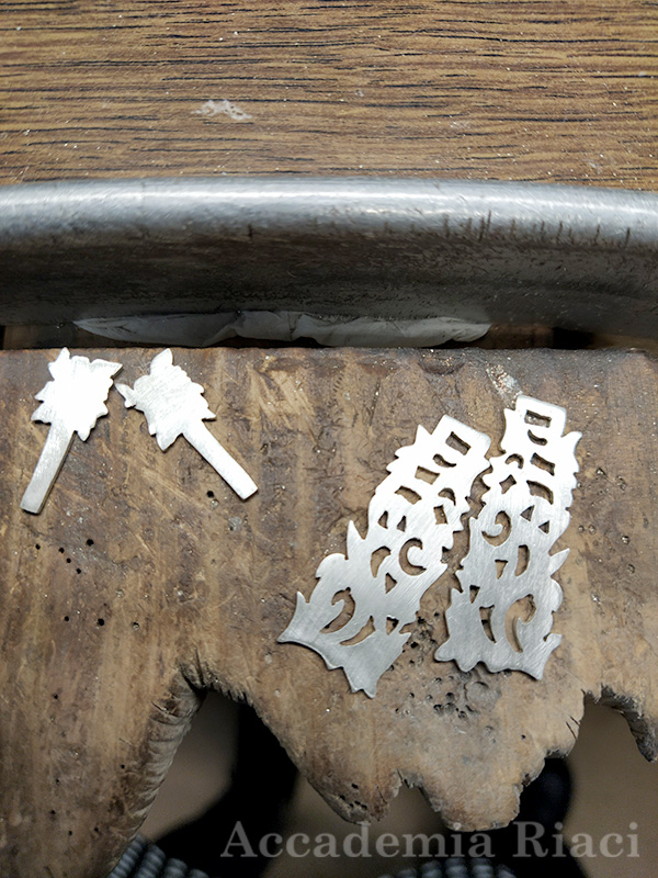Jewerly Making blog