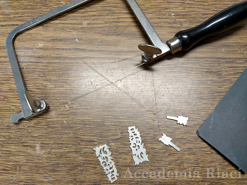 Jewerly Making blog
