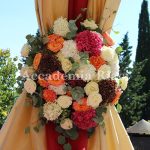 flower_arrangement05