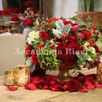 flower_arrangement08