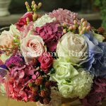 flower_arrangement14