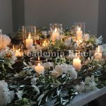 flower_arrangement19