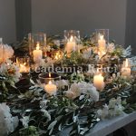 flower_arrangement19