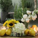 flower_arrangement20