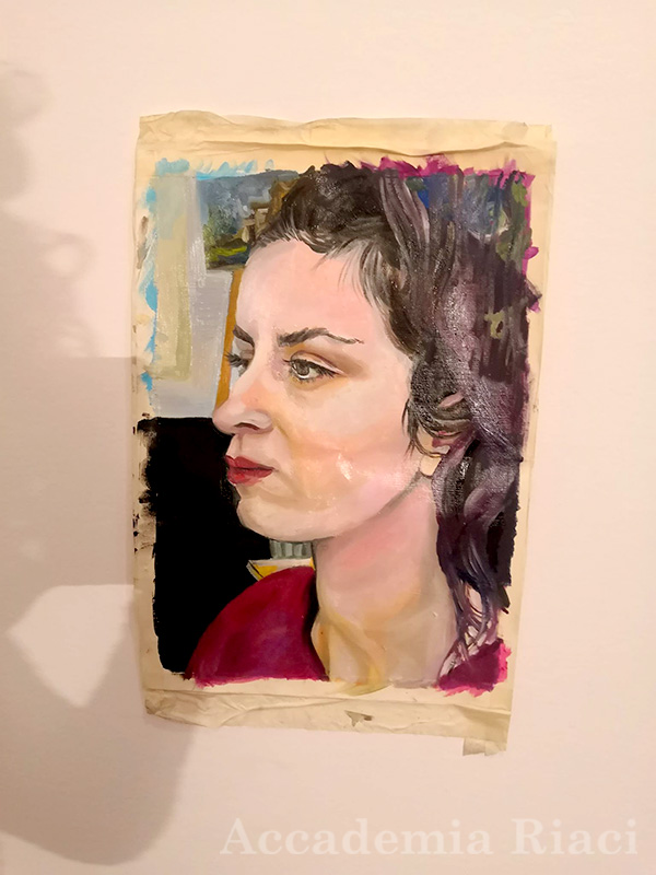 Painting Drawing blog