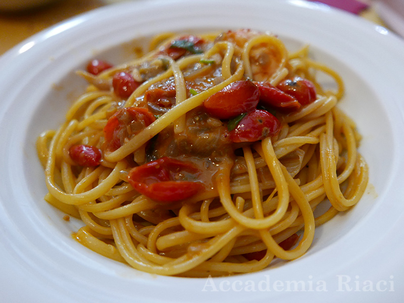Home Cooking blog