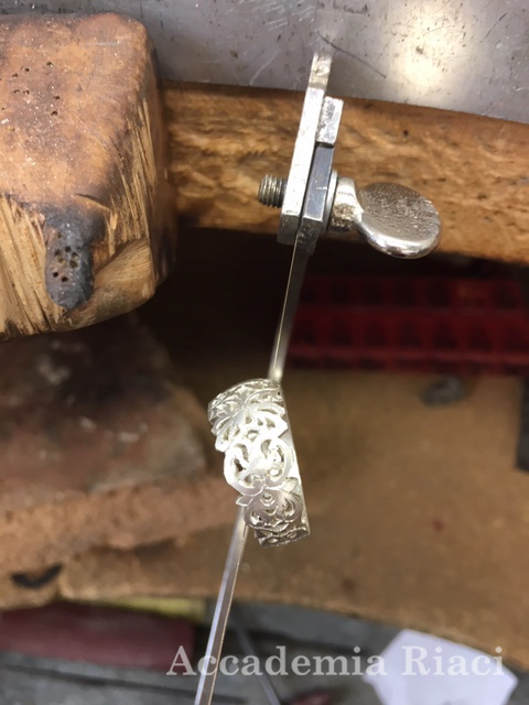 Jewelry Making blog