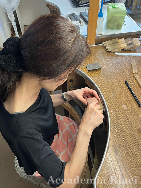 Jewelry Making blog