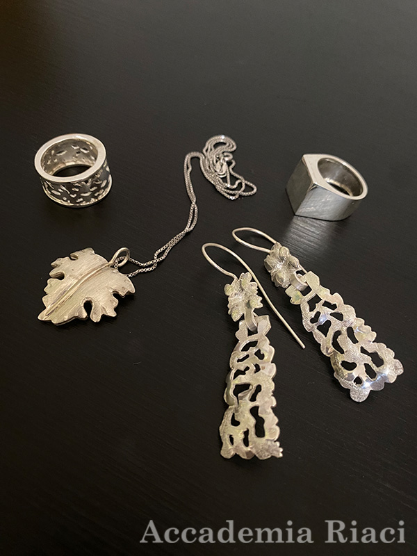 Jewelry Making blog