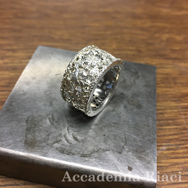 Jewelry making blog