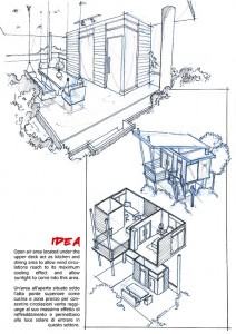 chan yoong wei07