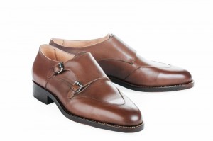 th_Brown Monk Strap 1 copy