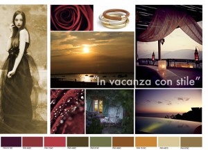 th_PJOJECT MOOD BOARD