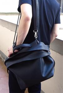 tengjie02