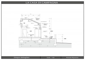 La-casa-di-campagna(Disegno-dettagliato)