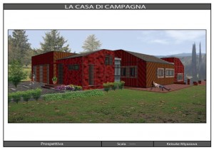 La-casa-di-campagna(Prospettiva)