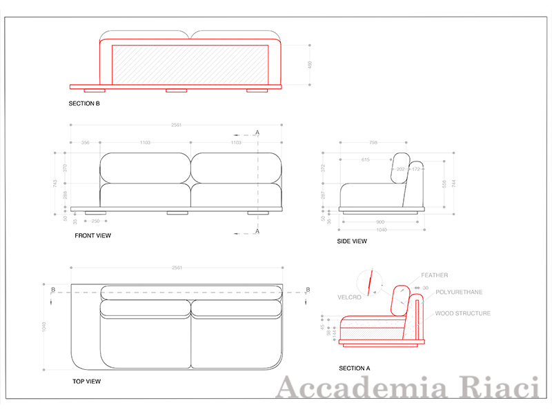 Interior Design blog