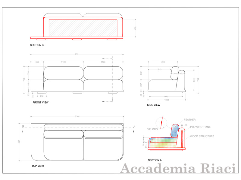 Interior Design blog