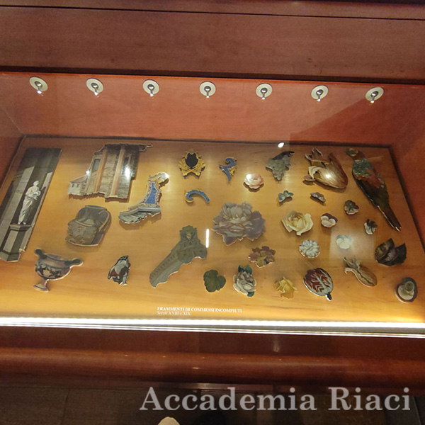 Jewelry Making blog