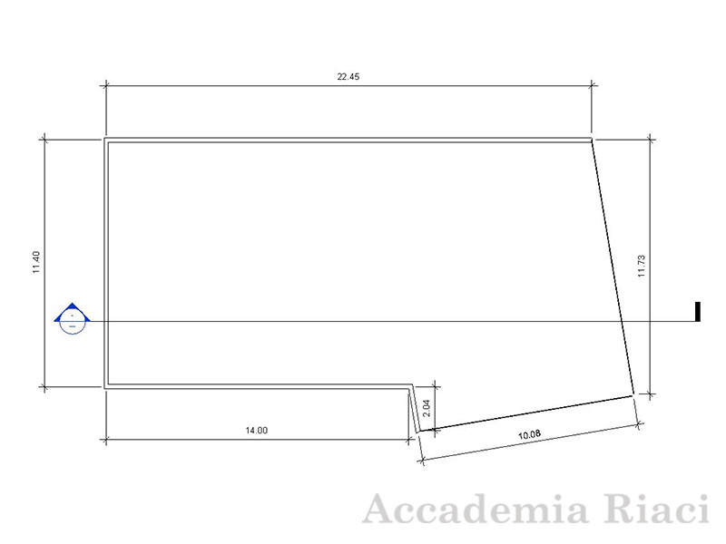 Interior Design blog
