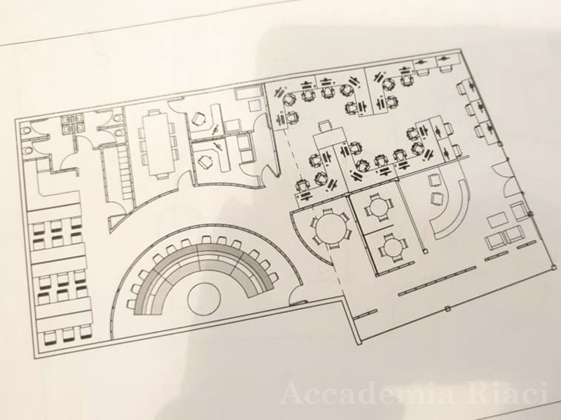 Interior Design blog