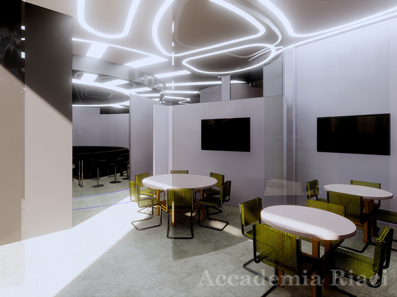 Interior Design blog