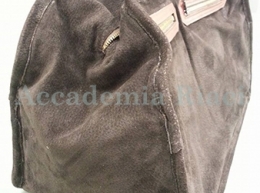 Bag Making & Leather Arts