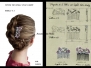 Jewelry Design Master Course