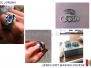 Jewelry Making Master Course