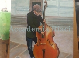 Painting & Drawing
