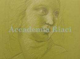 Painting & Drawing