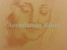 Painting & Drawing