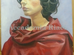 Painting & Drawing