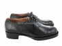 Shoemaking Master Course