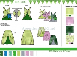 Fashion Design