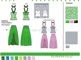 Fashion Design